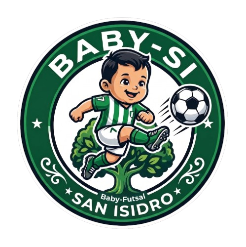 Logo Baby-SI
