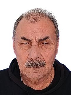 Subdelegado