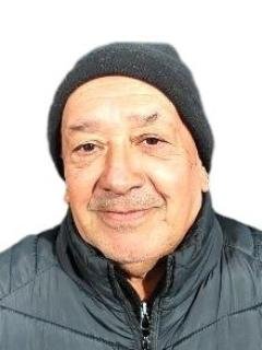 Delegado