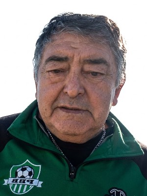 Delegado