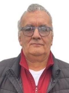 Delegado