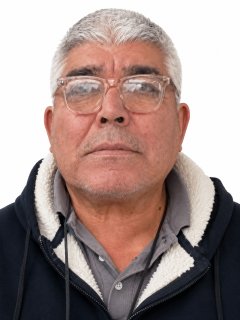Delegado