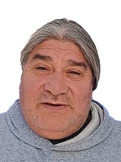 Delegado