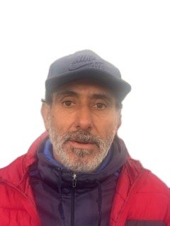Delegado