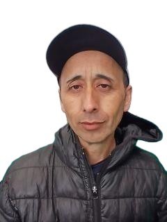 Delegado