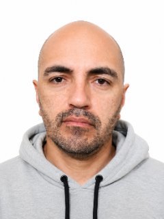 Delegado