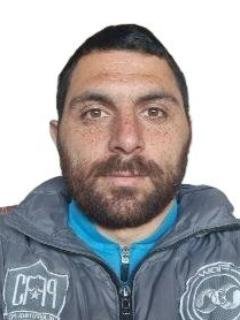 Delegado