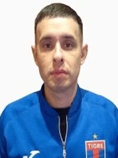 Delegado