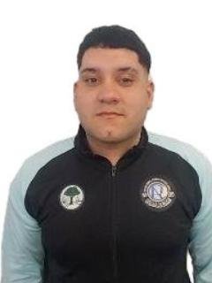 Delegado