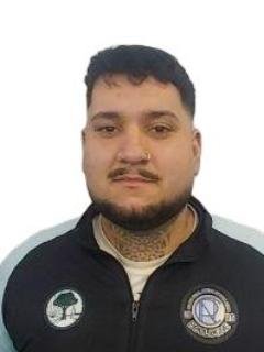 Subdelegado