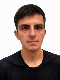 Subdelegado