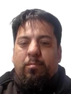 Delegado