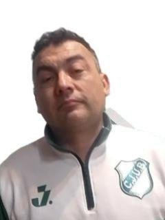 Subdelegado
