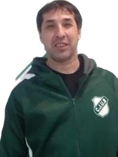 Asistente