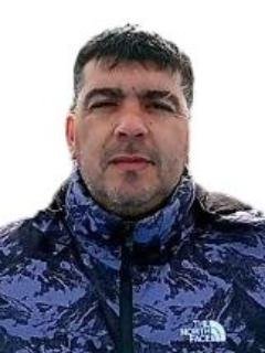 Delegado