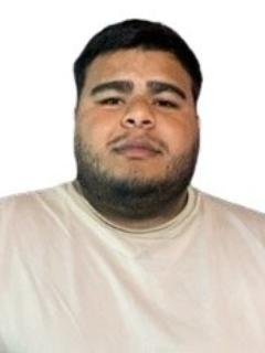 Subdelegado