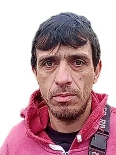 Delegado