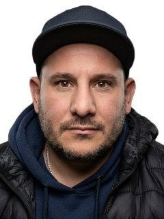 Subdelegado