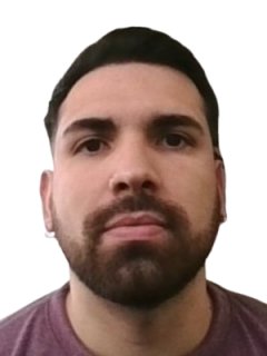 Subdelegado