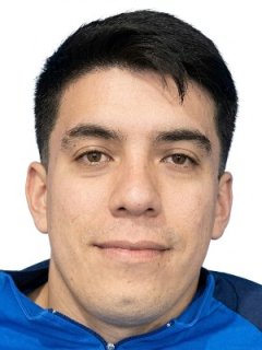 Subdelegado