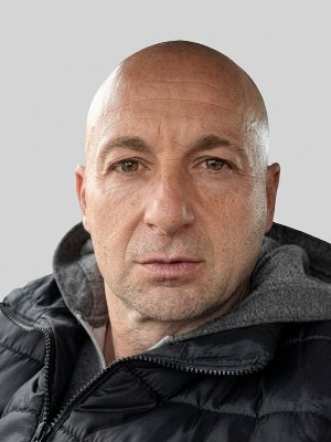 Subdelegado