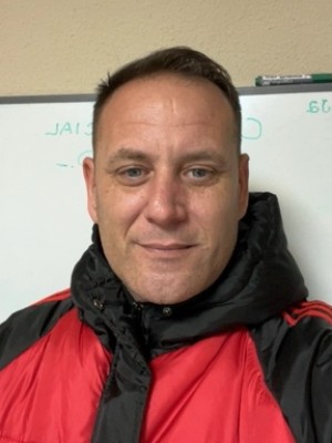 Delegado