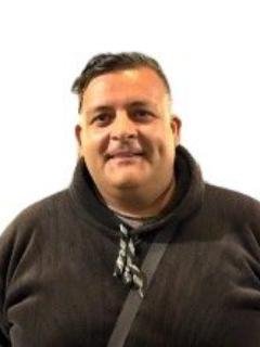 Subdelegado