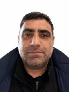 Subdelegado