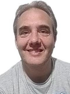 Subdelegado