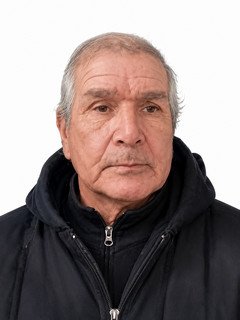Subdelegado