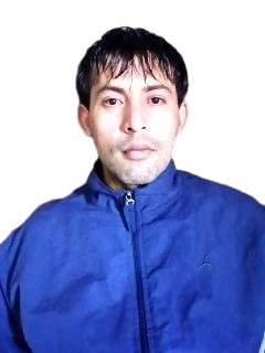 Asistente