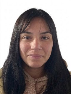 Subdelegado