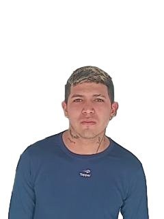 Subdelegado