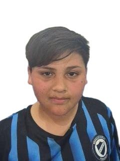 Jugador
