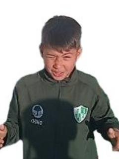 Jugador