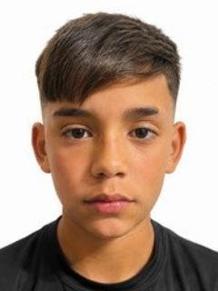 Jugador