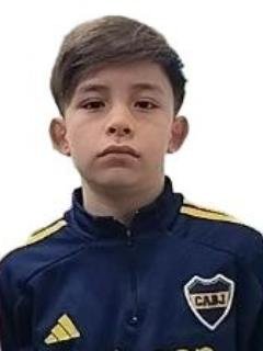 Jugador