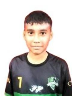 Jugador