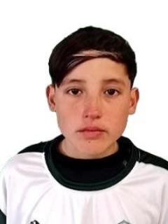 Jugador