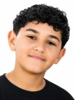 Jugador