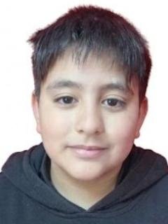 Jugador