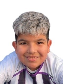 Jugador