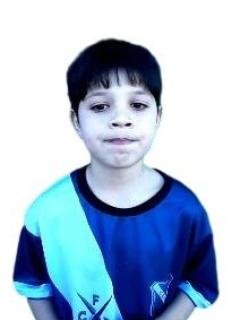 Jugador