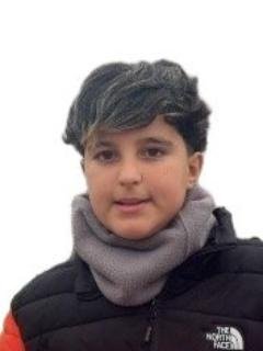 Jugador