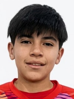 Jugador