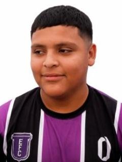 Jugador