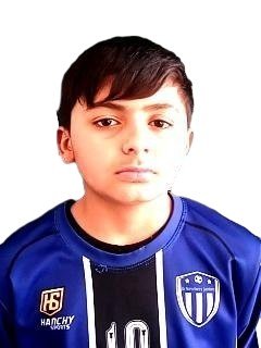 Jugador