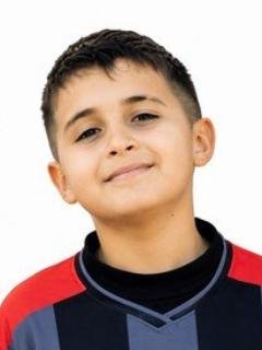 Jugador