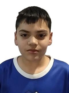 Jugador