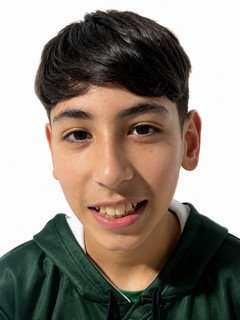 Jugador